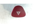 WARNING 96405776KR 96405776KR 