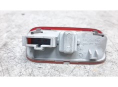 Recambio de luz interior para porsche cayenne (typ 92aa) diesel referencia OEM IAM 1K0947411C   2