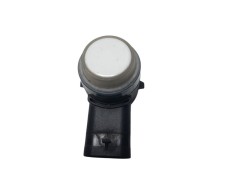 Recambio de sensor de aparcamiento para mercedes-benz clase b (w246) 1.5 cdi cat referencia OEM IAM A0009059300  