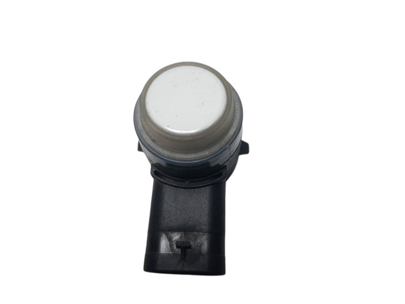 Recambio de sensor de aparcamiento para mercedes-benz clase b (w246) 1.5 cdi cat referencia OEM IAM A0009059300  