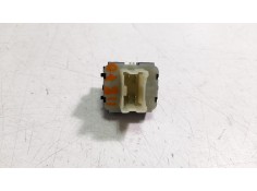 Recambio de mando elevalunas delantero izquierdo para renault express advance referencia OEM IAM 254118044R IAF140017 EWARE024 2