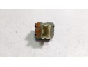 MANDO ELEVALUNAS DELANTERO IZQUIERDO 254118044R 254118044R EWARE024 IAF140017