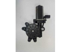 MOTOR ELEVALUNAS DELANTERO IZQUIERDO 51824040 5370000FI 