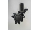 MOTOR ELEVALUNAS DELANTERO IZQUIERDO 51824040 51824040 5370000FI