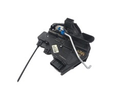 CERRADURA PUERTA DELANTERA DERECHA 81320H8050 81320H8050 