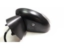 RETROVISOR IZQUIERDO 98179855XT 1050767014 