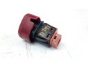 WARNING 96405776KR 96405776KR 