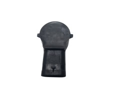 Recambio de sensor de aparcamiento para mercedes-benz clase b (w246) 1.5 cdi cat referencia OEM IAM A0009059300   2