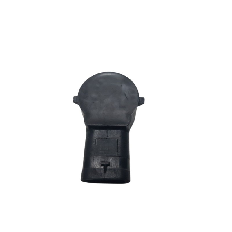 Recambio de sensor de aparcamiento para mercedes-benz clase b (w246) 1.5 cdi cat referencia OEM IAM A0009059300  