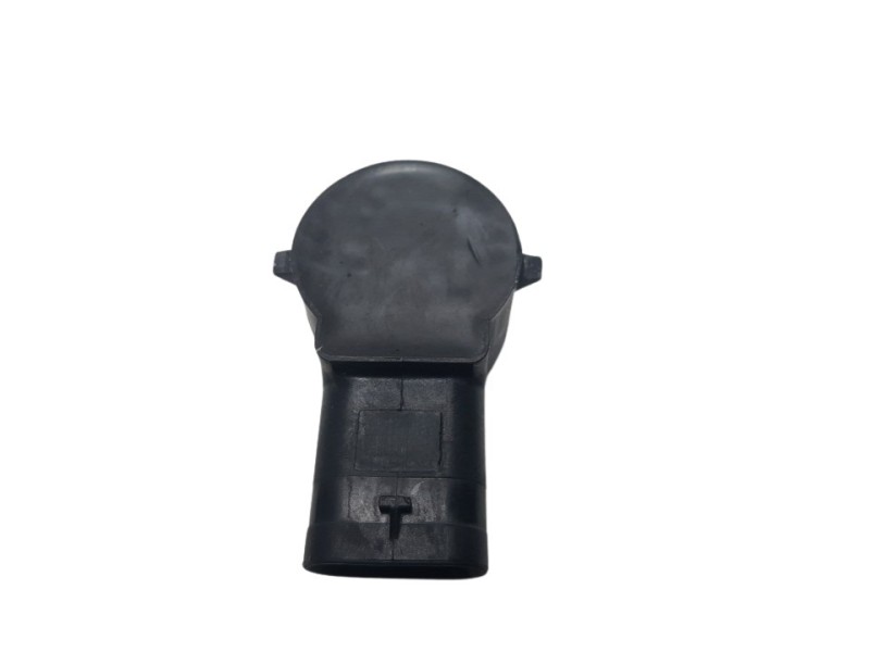 Recambio de sensor de aparcamiento para mercedes-benz clase b (w246) 1.5 cdi cat referencia OEM IAM A0009059300  