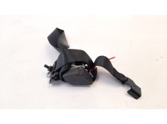 Recambio de cinturon seguridad trasero izquierdo para mini mini (f56) cooper d referencia OEM IAM 34145136   2