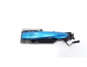 MANETA EXTERIOR DELANTERA DERECHA 806105FD0B 806105FD0B 