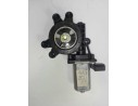 MOTOR ELEVALUNAS DELANTERO IZQUIERDO 51824040 5370000FI 
