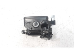 BOMBA FRENO 45510MKTD01 45510MKTD01 