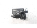BOMBA FRENO 45510MKTD01 45510MKTD01 