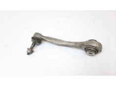 BRAZO SUSPENSION INFERIOR TRASERO IZQUIERDO 33322413629 33322413629 