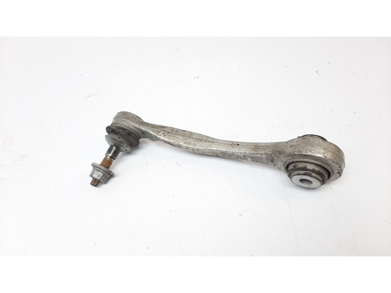 Recambio de brazo suspension inferior trasero izquierdo para bmw x5 (e70) 3.0 turbodiesel cat referencia OEM IAM 33322413629  