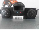 MANDO CLIMATIZADOR 8200344840 8200344840 