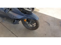 LLANTA DELANTERA 44650K1YJ50ZA 