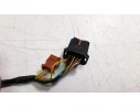 RETROVISOR IZQUIERDO 98179855XT 98179855XT 1050767014