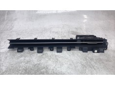 AIREADOR DERECHO 6WK79TRMA 