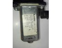 MOTOR ELEVALUNAS DELANTERO IZQUIERDO 51824040 5370000FI 