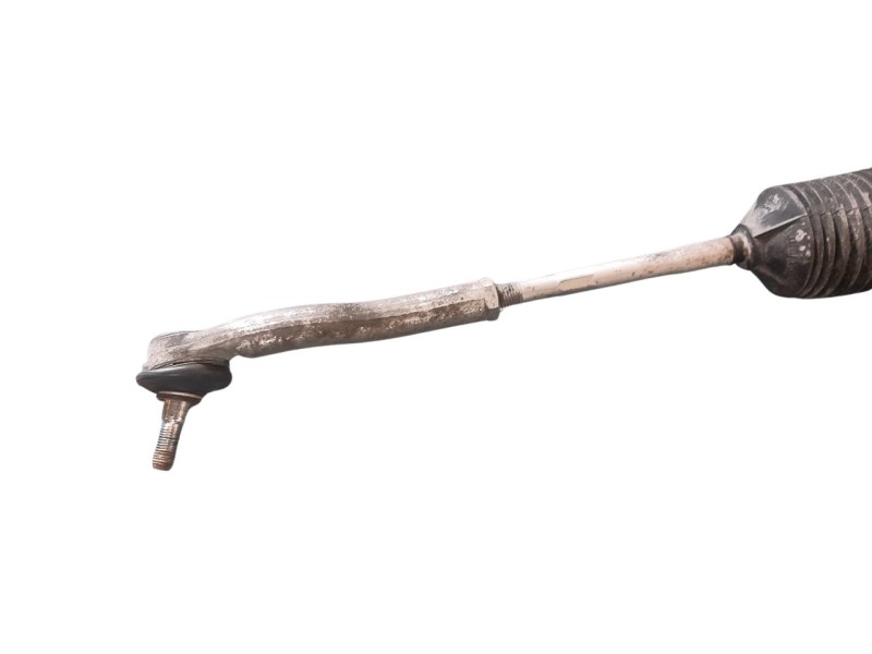 Recambio de cremallera direccion para fiat 500 referencia OEM IAM 51965673  