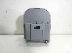 Recambio de mando retrovisor para volkswagen passat berlina (3c2) advance referencia OEM IAM 1K0959565J GVW8880 87090952 2