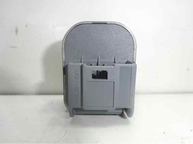 Recambio de mando retrovisor para volkswagen passat berlina (3c2) advance referencia OEM IAM 1K0959565J GVW8880 87090952