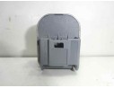 MANDO RETROVISOR 1K0959565J 1K0959565J 87090952 GVW8880