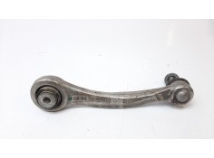 Recambio de brazo suspension inferior trasero izquierdo para bmw x5 (e70) 3.0 turbodiesel cat referencia OEM IAM 33322413629   2