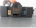 MANDO CLIMATIZADOR 8200344840 8200344840 