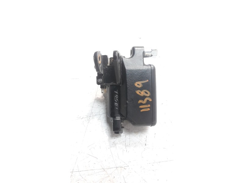 Recambio de bomba freno para honda x-adv referencia OEM IAM 45510MKTD01  