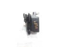 BOMBA FRENO 45510MKTD01 45510MKTD01 