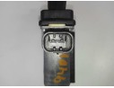 MOTOR ELEVALUNAS DELANTERO IZQUIERDO 51824040 51824040 5370000FI