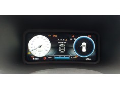 Recambio de cuadro instrumentos para hyundai kona 1.0 tgdi cat referencia OEM IAM 94053J9030   2