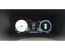 CUADRO INSTRUMENTOS 94053J9030 94053J9030 