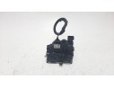 CERRADURA PUERTA DELANTERA IZQUIERDA 1393821080 1393821080 