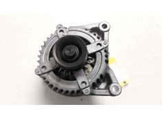 ALTERNADOR 1042118181 1042118181 ALF830504HQ