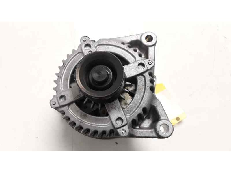 Recambio de alternador para mini mini (f56) cooper d referencia OEM IAM 1042118181 ALF830504HQ 