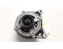 ALTERNADOR 1042118181 1042118181 ALF830504HQ