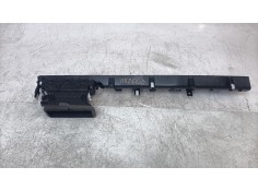 Recambio de aireador derecho para jeep compass ii 1.6 m-jet cat referencia OEM IAM 6WK79TRMA   2