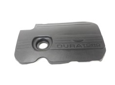 TAPA MOTOR F1F06A949A F1F06A949A 