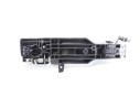 MANETA EXTERIOR DELANTERA DERECHA 806105FD0B 806105FD0B 