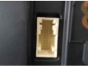 MANDO CLIMATIZADOR 8200344840 8200344840 