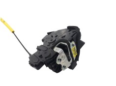 Recambio de cerradura puerta delantera derecha para kia stonic (ybcuv) 1.0 tgdi cat referencia OEM IAM 81320H8050   2