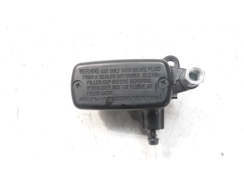 Recambio de bomba freno para honda x-adv referencia OEM IAM 45510MKTD01  