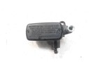 BOMBA FRENO 45510MKTD01 45510MKTD01 