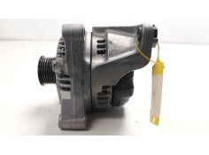 Recambio de alternador para mini mini (f56) cooper d referencia OEM IAM 1042118181 ALF830504HQ  2