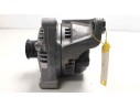 ALTERNADOR 1042118181 1042118181 ALF830504HQ